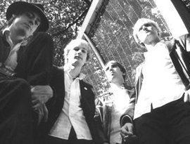 Avatar for The Dawn Parade