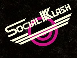 Social Klash 的头像