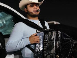 Edgardo Nuñez 的头像