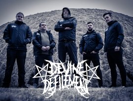 Devine Defilement 的头像