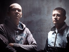 русский рэп лучший рэп в мире. Смотреть фото русский рэп лучший рэп в мире. Смотреть картинку русский рэп лучший рэп в мире. Картинка про русский рэп лучший рэп в мире. Фото русский рэп лучший рэп в мире русский рэп лучший рэп в мире. Смотреть фото русский рэп лучший рэп в мире. Смотреть картинку русский рэп лучший рэп в мире. Картинка про русский рэп лучший рэп в мире. Фото русский рэп лучший рэп в мире