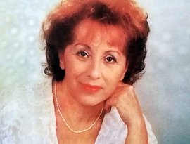 Зорница Попова 的头像