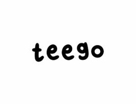 Avatar for Teego