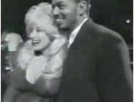 Dolly Parton & James Ingram için avatar