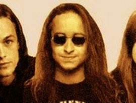 Avatar for Chaos