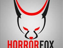 Awatar dla HorrorFox