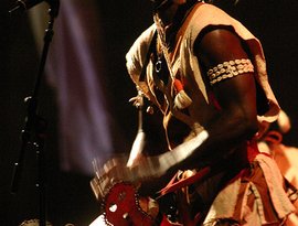 Avatar for Yelemba d'Abidjan