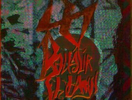 Avatar for Bauglir Fhtagn