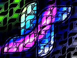 Avatar for JeffRepeater