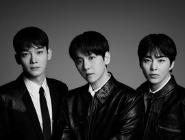 Avatar for EXO-CBX