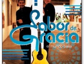 Avatar de Sabor de Gràcia