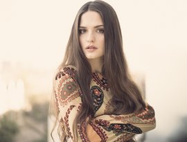 Violetta Zironi 的头像