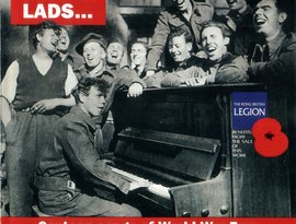 Avatar de Sods' Opera