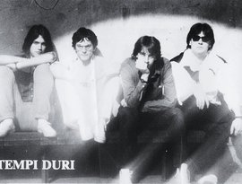 Tempi duri 的头像