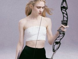 Аватар для Grimes