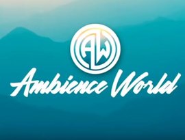 Ambient Worlds 的头像