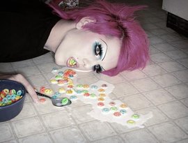Avatar for Jeffree Star