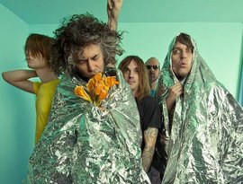 Avatar de The Flaming Lips