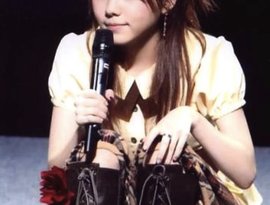橘田いずみ 的头像