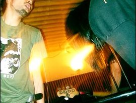 black line fever 的头像