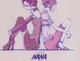 ANNA TSUCHIYA inspi'NANA(BLACK STONES),OLIVIA inspi'REIRA(TRAPNEST) 的头像