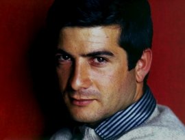 Avatar di Jean Claude Brialy