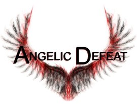 Avatar for Angelic Defeat