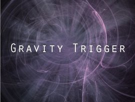 Avatar for Gravity Trigger