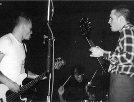 Avatar för Still (John Frusciante / Flea / Josh Klinghoffer)