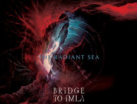 Avatar for Bridge to Imla