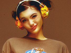 Avatar for Willow Kayne