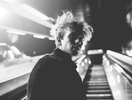 Avatar de Harry Baker