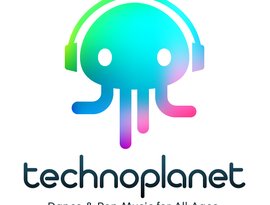 Avatar for technoplanet
