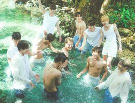 더보이즈 的头像