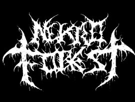 Nekroforest için avatar