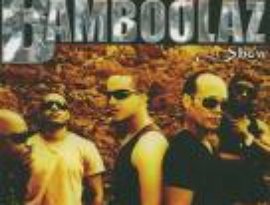 Avatar for Bamboolaz