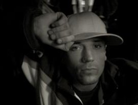 Avatar für dj nicon