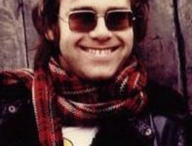 Avatar for Elton John & Chris Rea