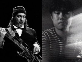 Avatar for Bill Laswell and Tetsu Inoue