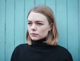 Avatar für Chloe Foy