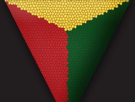 Avatar for Tribolados