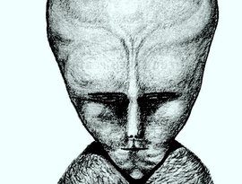 Avatar for Matrioshka Brain