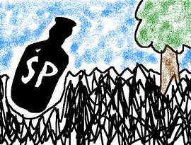 Avatar for Šmiga Pavasarī