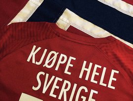 Avatar for Soppgirobygget