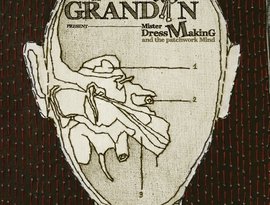 Avatar für Mr Grandin