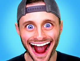 SSundee Reacts 的头像