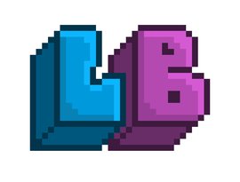 Lonely Bunker 的头像