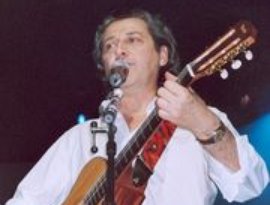 Alain Schneider için avatar