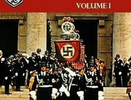 LSSAH Musik Korps 的头像