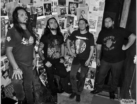 Avatar for Abducción